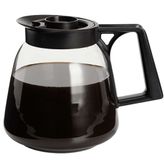 Animo 1.8 lt Cam Pot