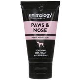 Animology 50 ml Pati ve Burun Balsamı