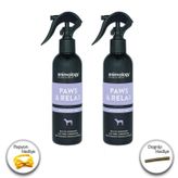 Animology Paws & Relax Aromaterapi Köpek Temizlik Spreyi