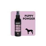 Animology Puppy Powder Fragrance Mist Kedi Köpek Parfümü 150 mL - bebek Pudrası Kokulu Vegan