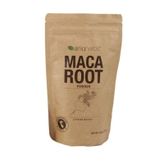 Aniqherbs 200 gr Maca Kökü Tozu