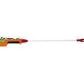 AniShock Pro 1500 Pilli Üvendire