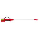 Anishock Pro 2500 Şarjlı Üvendire