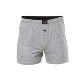 Anıt 1146 Erkek Boxer