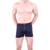 ANIT 1146 ERKEK PENYE LACİVERT BOXER