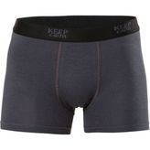 Anıt 1266 Modal Antrasit Erkek Boxer