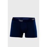 Anıt 1266 Modal Lacivert Erkek Boxer