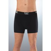 Anıt 1266 Modal Siyah Erkek Boxer