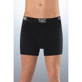 Anıt 1266 Sarı Modal Erkek Boxer