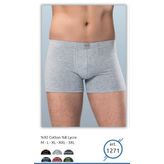 Anıt 1271 Penye Erkek Boxer