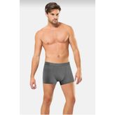 ANIT 1284 ERKEK NEFES ALAN BAMBU BOXER 10 ADET
