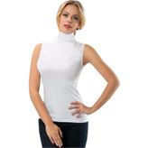 ANIT 2811 BALIKÇI YAKA BAYAN ATLET