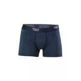 Anıt Erkek 1 Adet Modal Rahat Boxer