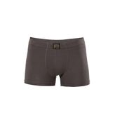 Anıt Erkek Pamuklu Boxer 1271 - 3 Adet