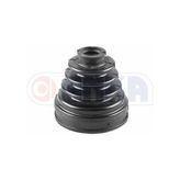 Anka 40304001 Corolla Aks İç Körüğü