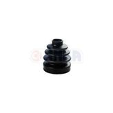 Anka 40325001 Era-Excel Aks Dış Körüğü