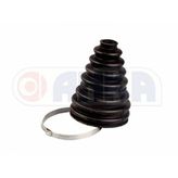 ANKA 40995002 AKS KORUGU DIS UNIVERSAL
