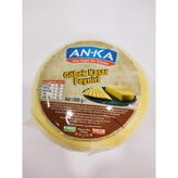 Anka Göbek Kaşar Peyniri - 1 kg