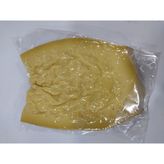 Anka Gravyer Peyniri 1 kg