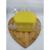 Anka Kars Kaşar Peyniri - 1 kg