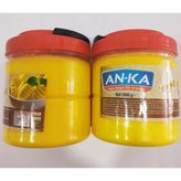 Anka Kars Sarı Tereyağı 1 kg