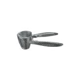 Anka Metal Fındık Kıracağı