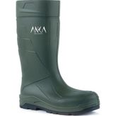 Anka Pro Boots 904 S5 Çizme - Haki - Yeşil