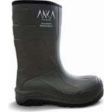 Anka Pro Boots 904 S5 Miflonlu Çizme - Haki