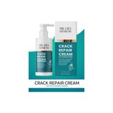 Anka Select Dr.life Ayak Topuk Bakım Kremi 100 ml