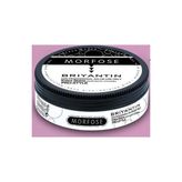 Anka Select Morfose Briyantin 175 Ml.
