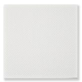 Ankar 50x50 cm Derby Tavan Kaplaması