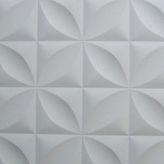 Ankar 50x50 cm İzmir Tavan Kaplaması