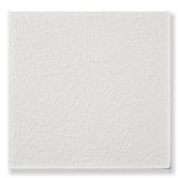 Ankar 50x50 cm Vienne Tavan Kaplaması
