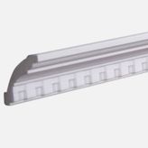 Ankar Piyano DP187 Desenli Kartonpiyer
