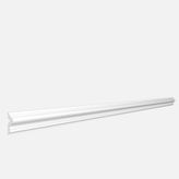 Ankar Srp-010 50x2000x17 mm Duvar Çıtası