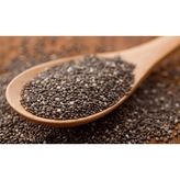 Ankara Baharat Chia Tohumu - 400 gr