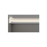 ANKARA KARTONPİYER Led'li Kartonpiyer Led-02 8 Metre