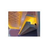 ANKARA KARTONPİYER Led'li Kartonpiyer (led-04) (10 Metre)