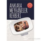 Ankara Meyhaneler Rehberi - Erdir Zat