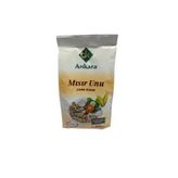 Ankara Mısır Unu 400 Gr