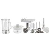 Ankarsrum 920900067 AKM6230 Deluxe Paket