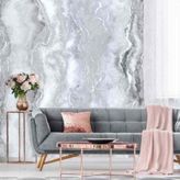 Ankawall Angora 2201-2 Duvar Kağıdı