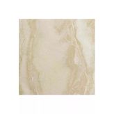 Ankawall Angora 2201-5 Duvar Kağıdı