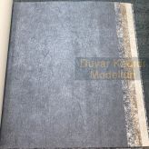 Ankawall Angora 2202-2 Duvar Kağıdı