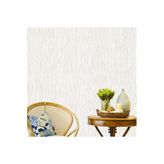 Ankawall Angora 2204-1 Duvar Kağıdı