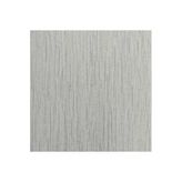 Ankawall Angora 2204-2 Duvar Kağıdı