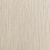 Ankawall Angora 2204-3 Duvar Kağıdı