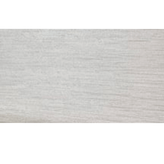 Ankawall Angora 2204-4 Duvar Kağıdı