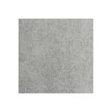 Ankawall Angora 2205-1 Duvar Kağıdı