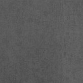 Ankawall Angora 2205-3 Duvar Kağıdı